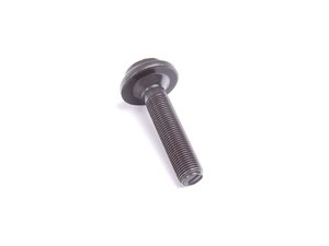 ES#261612 - 8E0498625B - Front Wheel Bearing - Priced Each - Fits the left and right side - Genuine Volkswagen Audi - Audi Volkswagen