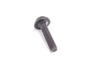 Front Wheel Bearing - Priced Each
