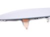 ES#2096168 - 95573103704 - OEM Mirror Glass - Flat - Left side fitment for vehicles with heated mirrors with memory - Genuine Porsche - Porsche
