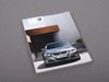 ES#1876888 - 01412602977 - E90 Owner's Manual - Everything you need to know about your car - Genuine BMW - BMW