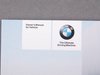 ES#1876888 - 01412602977 - E90 Owner's Manual - Everything you need to know about your car - Genuine BMW - BMW