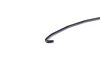 ES#158813 - 54347162761 - Wire Bow - Structural wire bow that mounts on the convertible top.  - Genuine MINI - MINI