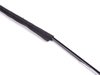 ES#158813 - 54347162761 - Wire Bow - Structural wire bow that mounts on the convertible top.  - Genuine MINI - MINI