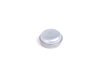 ES#2592493 - 1683570089 - Wheel Bearing Dust Cap - Front - Use this to keep contaminants out of the bearing housing - Meyle - Mercedes Benz