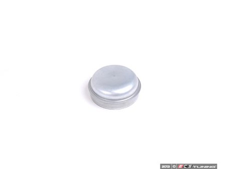 ES#2592493 - 1683570089 - Wheel Bearing Dust Cap - Front - Use this to keep contaminants out of the bearing housing - Meyle - Mercedes Benz