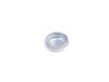 ES#2592493 - 1683570089 - Wheel Bearing Dust Cap - Front - Use this to keep contaminants out of the bearing housing - Meyle - Mercedes Benz
