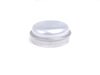 ES#2592493 - 1683570089 - Wheel Bearing Dust Cap - Front - Use this to keep contaminants out of the bearing housing - Meyle - Mercedes Benz