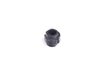 ES#2681614 - 4D0411327H - Front Sway Bar Bushing - Priced Each - Fits the left and right side - Meyle - Audi Volkswagen