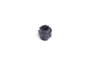 ES#2681614 - 4D0411327H - Front Sway Bar Bushing - Priced Each - Fits the left and right side - Meyle - Audi Volkswagen