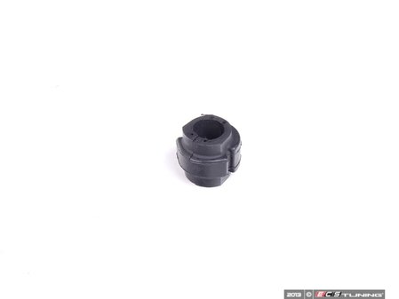 ES#2681614 - 4D0411327H - Front Sway Bar Bushing - Priced Each - Fits the left and right side - Meyle - Audi Volkswagen