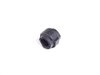 ES#2681614 - 4D0411327H - Front Sway Bar Bushing - Priced Each - Fits the left and right side - Meyle - Audi Volkswagen