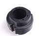 ES#2681614 - 4D0411327H - Front Sway Bar Bushing - Priced Each - Fits the left and right side - Meyle - Audi Volkswagen