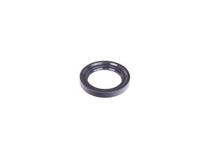 ES#2635553 - 99911334740 - Drive Axle Output Shaft Seal - Priced Each - Left or right side fitment - Two required - Kaco - Porsche