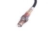 ES#2682272 - 1K0998262Q - Oxygen Sensor - Keep your engine running efficiently - Bosch - Audi Volkswagen