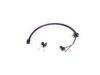 ES#1604524 - 0005402105 - CABLE HARNES - (NO LONGER AVAILABLE) - Genuine Mercedes Benz - 