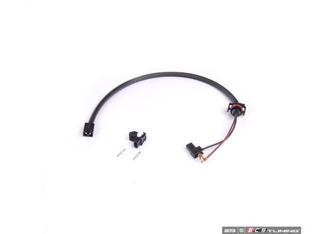 ES#1604524 - 0005402105 - CABLE HARNES - (NO LONGER AVAILABLE) - Genuine Mercedes Benz - 