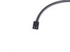 ES#1604524 - 0005402105 - CABLE HARNES - (NO LONGER AVAILABLE) - Genuine Mercedes Benz - 