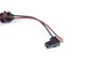 ES#1604524 - 0005402105 - CABLE HARNES - (NO LONGER AVAILABLE) - Genuine Mercedes Benz - 