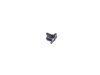 ES#1604524 - 0005402105 - CABLE HARNES - (NO LONGER AVAILABLE) - Genuine Mercedes Benz - 