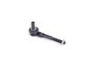 ES#2681119 - 4F0419811D - Outer Tie Rod End - Priced Each - Fits the left and right side - Karlyn - Audi Volkswagen