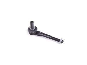 ES#2681119 - 4F0419811D - Outer Tie Rod End - Priced Each - Fits the left and right side - Karlyn - Audi Volkswagen