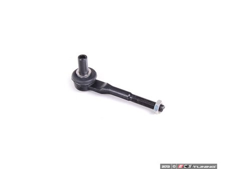 ES#2681119 - 4F0419811D - Outer Tie Rod End - Priced Each - Fits the left and right side - Karlyn - Audi Volkswagen