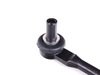 ES#2681119 - 4F0419811D - Outer Tie Rod End - Priced Each - Fits the left and right side - Karlyn - Audi Volkswagen