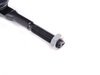ES#2681119 - 4F0419811D - Outer Tie Rod End - Priced Each - Fits the left and right side - Karlyn - Audi Volkswagen