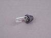 ES#1942157 - D2R - Xenon Headlight Bulb - Priced Each - High-Intensity Discharge - Hella - MINI