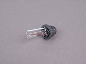 ES#1942157 - D2R - Xenon Headlight Bulb - Priced Each - High-Intensity Discharge - Hella - MINI