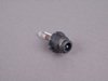 ES#1942157 - D2R - Xenon Headlight Bulb - Priced Each - High-Intensity Discharge - Hella - MINI