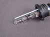 ES#1942157 - D2R - Xenon Headlight Bulb - Priced Each - High-Intensity Discharge - Hella - MINI