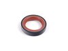 ES#8786 - 077198512 - ECS Tuning Timing Belt Kit - Ultimate Plus - The ultimate 23 piece kit for preventative maintenance! - Assembled By ECS - Audi