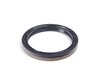 ES#8786 - 077198512 - ECS Tuning Timing Belt Kit - Ultimate Plus - The ultimate 23 piece kit for preventative maintenance! - Assembled By ECS - Audi