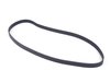 ES#8786 - 077198512 - ECS Tuning Timing Belt Kit - Ultimate Plus - The ultimate 23 piece kit for preventative maintenance! - Assembled By ECS - Audi