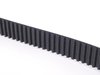 ES#8786 - 077198512 - ECS Tuning Timing Belt Kit - Ultimate Plus - The ultimate 23 piece kit for preventative maintenance! - Assembled By ECS - Audi