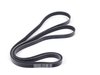 ES#8786 - 077198512 - ECS Tuning Timing Belt Kit - Ultimate Plus - The ultimate 23 piece kit for preventative maintenance! - Assembled By ECS - Audi