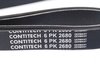 ES#8786 - 077198512 - ECS Tuning Timing Belt Kit - Ultimate Plus - The ultimate 23 piece kit for preventative maintenance! - Assembled By ECS - Audi