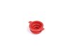 ES#437674 - 8E0798151C - Shifter Rebuild Kit - Includes new shift rod bushings. Does not include hardware - Genuine Volkswagen Audi - Audi