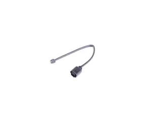 Front Brake Pad Sensor - Priced Each