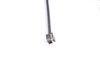 ES#2684737 - 95861236500 - Front Brake Pad Sensor - Priced Each - This sensor must be replaced when your replace your brake pads - Two required - Febi - Volkswagen Porsche