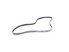 ES#2684055 - 002993429664 - Multi-Rib Accessory Belt - 24.92x2035mm - Continental - Mercedes Benz