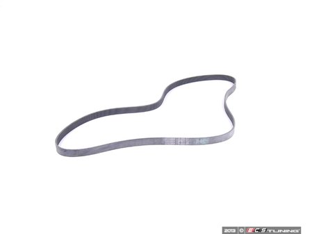 ES#2684055 - 002993429664 - Multi-Rib Accessory Belt - 24.92x2035mm - Continental - Mercedes Benz