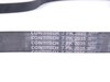 ES#2684055 - 002993429664 - Multi-Rib Accessory Belt - 24.92x2035mm - Continental - Mercedes Benz