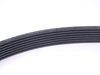 ES#2684055 - 002993429664 - Multi-Rib Accessory Belt - 24.92x2035mm - Continental - Mercedes Benz