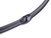 ES#2684770 - 2048201745 - Wiper Blade Set - Includes left and right wiper blades - Bosch - Mercedes Benz