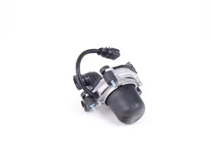 Secondary Air Pump - priced each