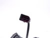 ES#285972 - 07K131333A - Secondary Air Pump - priced each - Brings in fresh air for a smooth idle - Genuine Volkswagen Audi - Audi Volkswagen