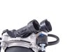ES#285972 - 07K131333A - Secondary Air Pump - priced each - Brings in fresh air for a smooth idle - Genuine Volkswagen Audi - Audi Volkswagen