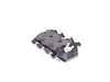 ES#257235 - d918mtx - Red Box Brake Pads - A great alternative to expensive OEM pads - Mintex - BMW